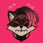 100racs’s Raccoon (Art) Lagoon