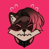 100racs’s Raccoon (Art) Lagoon