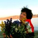 Светлана Травница