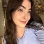 тринадцать