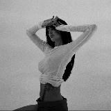 Дневник Саши Кабаевой