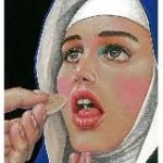 𝚃𝙴𝚀𝚄𝙸𝙻𝙰 𝙼𝙾𝙲𝙺𝙸𝙽𝙶𝙱𝙸𝚁𝙳 𝙸𝙸𝙸 .