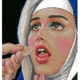 𝚃𝙴𝚀𝚄𝙸𝙻𝙰 𝙼𝙾𝙲𝙺𝙸𝙽𝙶𝙱𝙸𝚁𝙳 𝙸𝙸𝙸 .