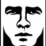 Незлой Канал (НЕШОП)