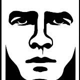 Незлой Канал (НЕШОП)