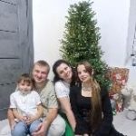 Корешочки на Кубани