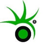 Mosteo – автоаксессуары