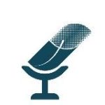 پادکست صدای مهاجر