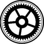 WATCHLIFE Юрий Греков