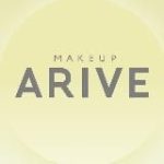 Arive Makeup