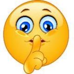 ПОДслушано На ОСтановке (ПОДНОС)