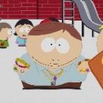 Эрик ОБМЕННИК [О Т З Ы В Ы]