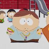 Эрик ОБМЕННИК [О Т З Ы В Ы]