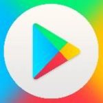 Play Market+ 2026: Best Hacked Apps & Mods Telegram Channel | tmabot.com