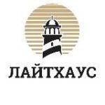 Лайтхаус Недвижимость: Краснодар Сочи Новороссийск Ан