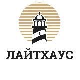 Лайтхаус Недвижимость: Краснодар Сочи Новороссийск Ан