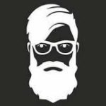 Frontender’s notes [ru]