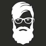 Frontender’s notes [ru]