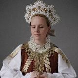 Научу петь аутентично (Анастасия Рагозина)