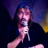 Евгений Хаит. Дом для Умных