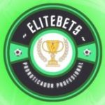 ELITEBETSAPUESTAS