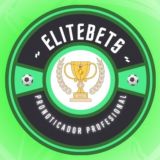 ELITEBETSAPUESTAS