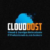 Cloud Dost