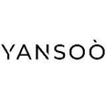 Yansoo Детская одежда