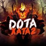 дота хата 2
