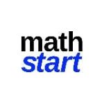 Онлайн-школа математики