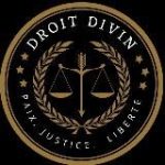 Droit Divin