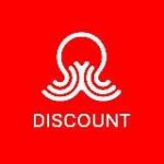 Гаджеты и скидки в умный дом Sprut.ai