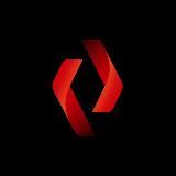 Управляй Собой