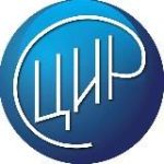 Центр иммунологии и репродукции (ЦИР)