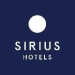 Sirius Hotels