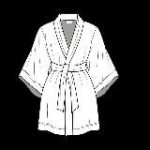 Нестандартное конструирование ANNASEWING3D