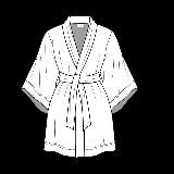 Нестандартное конструирование ANNASEWING3D