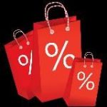 Распаковки посылок/скидки/промокоды