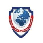 Безопасность туризма