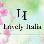 Lovely_Italia_kem