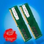 Компьютер – и точка.