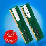 Компьютер – и точка.