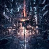 Лекции с Мастером и чаем.