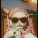 Невроз и кофе без молока