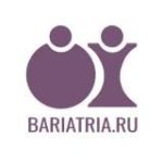 Бариатрия. Евдошенко & Феденко