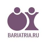 Бариатрия. Евдошенко & Феденко