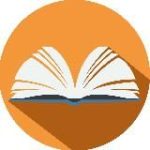 Аудиокниги