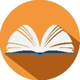 Аудиокниги