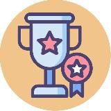 UNU – Конкурсы