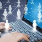 Работа | Удалёнка | Телеграм